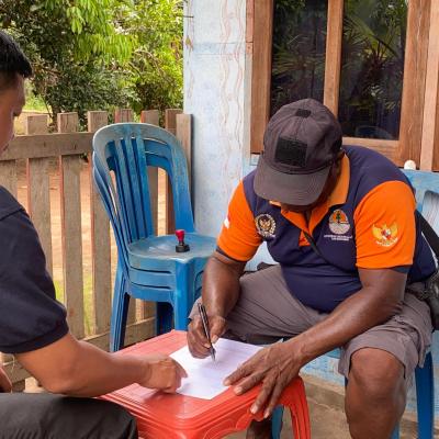 Gambar Whatsapp 2025 11 04 Pukul 21.25.13 9b3b8c54